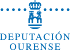 Deputación de Ourense